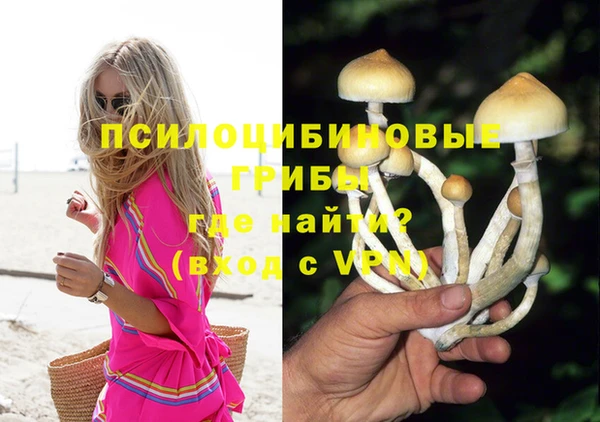 mix Арсеньев