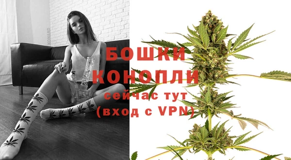 дживик Балабаново