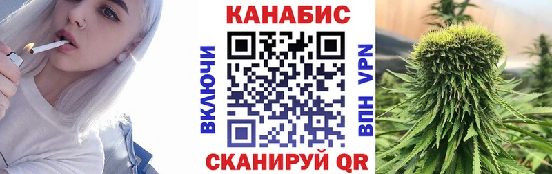 Бошки Шишки конопля  МЕГА онион  Ленинградская 